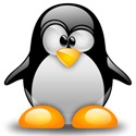 Linux Linux