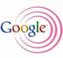 Google-logo Google-logo