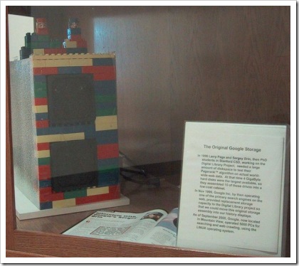 Google-first-computer-storage Google-first-computer-storage
