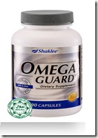shaklee-omegaguard