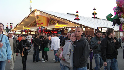 octoberfest
