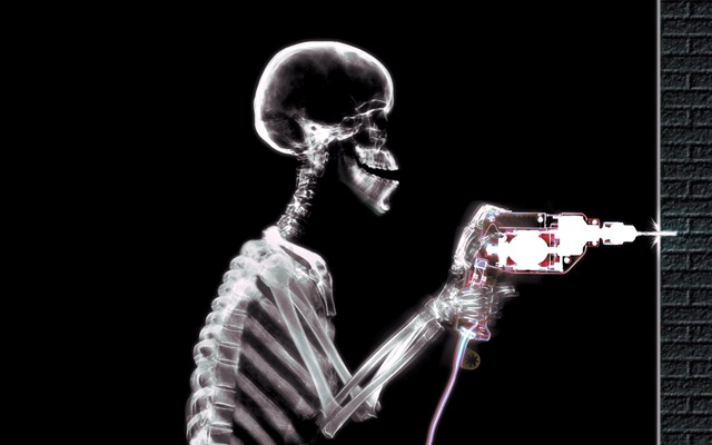 [(17)Mechine-Widescreen-X-Ray-Hd-Desktop-Wallpaper[2].jpg]