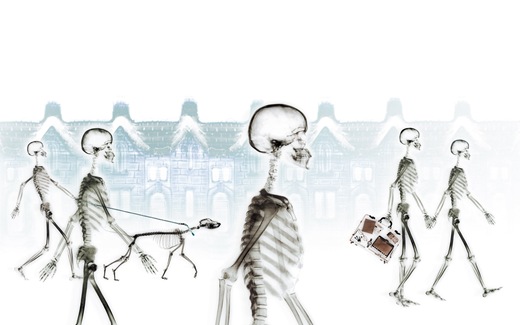 (33)people-on-street -Widescreen-X-Ray-Hd-Desktop-Wallpaper (33)people-on-street
-Widescreen-X-Ray-Hd-Desktop-Wallpaper