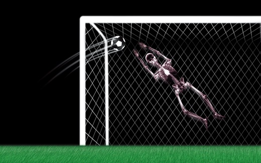 (39)HD-X-Ray-View-Desktop-Wallpaper- Soccer (39)HD-X-Ray-View-Desktop-Wallpaper-
Soccer