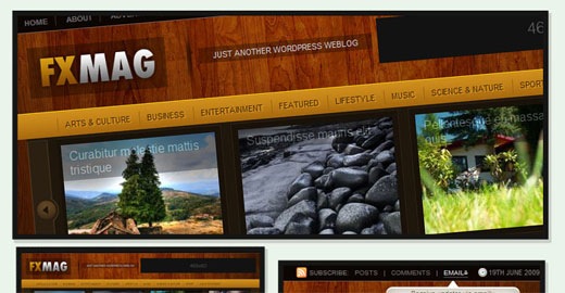 [FX-mag -free-magazine-style-wordpress-theme-2009[2].jpg]