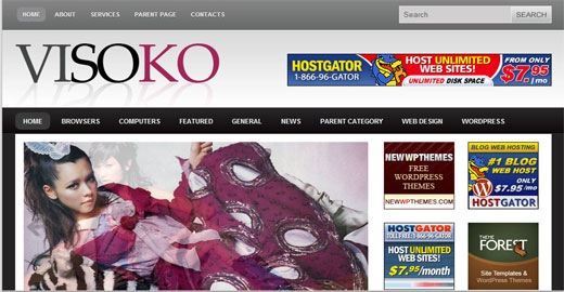 [Visco-2009- Free-premium-magazine-style-2-column-wordpress-theme[2].jpg]