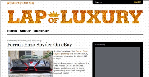 [Lap-of-Luxary-free-magazine-style-wordpress-theme-2009[2].jpg]