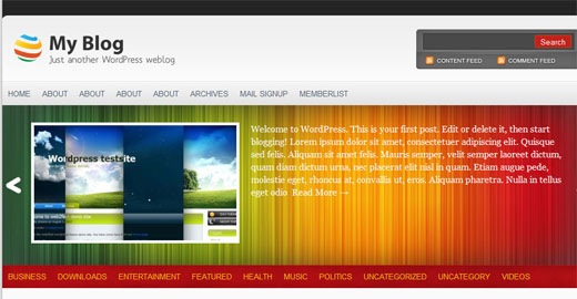 [Multichrome-Free-premium-magazine-style-2-column-web2 -wideget-ready-wordpress-theme[2].jpg]