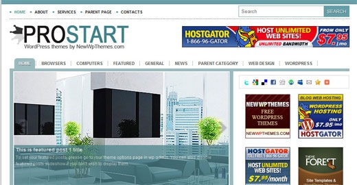 [Pro-Start -2009- Free-premium-magazine-style-wordpress-theme[2].jpg]