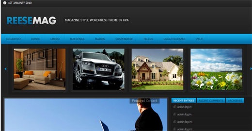 [Reese-Mag-Free- premium-magazine-style- wideget-ready -wordpress-theme[2].jpg]