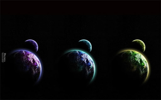 space wallpaper widescreen. space wallpaper widescreen hd.