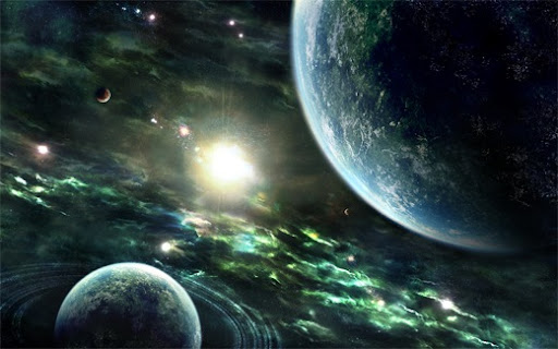 hd wallpaper planet. desktop wallpaper hd