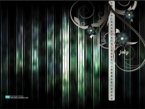 [Desktop Calendar Wallpaper_July_2009_ Blue Grunge abstract[5].jpg]