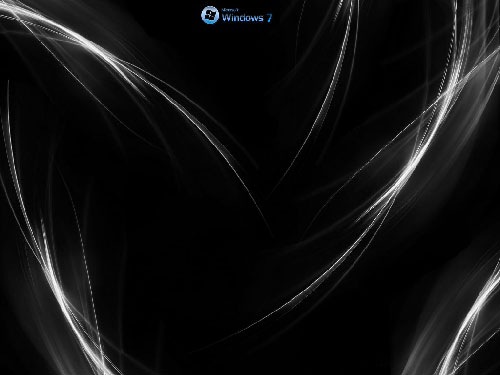 [Free-windows-wallpaper-hot-windows-7-seven-desktop-wallpapers-black-abstract-vector[5].jpg]