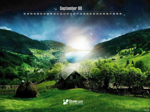 may 2011 calendar wallpaper. January 2011 Calendar