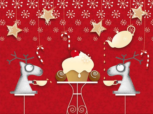 Christmas-winter-cartoon-desktop-wallpaper.jpg