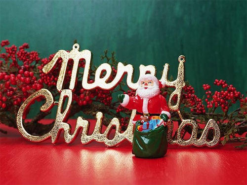 Christmas-decorate-desktop-wallpaper.jpg