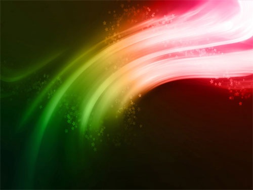 desktop wallpaper rainbow. Desktop Wallpaper: Rainbow Nature Wallpaper