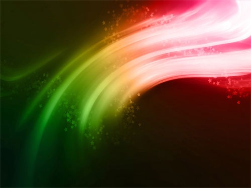 rainbow-colorful-winter-desktop-wallpaper.jpg. 89.Christmas Ball rainbow-colorful-winter-desktop-wallpaper.jpg. 89.Christmas Ball