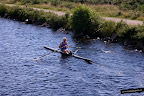 Canal de Caledonia