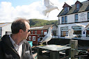 Mallaig