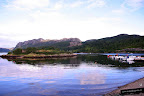 Plockton