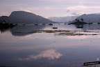Plockton