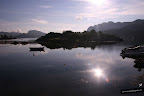 Plockton