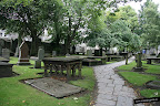 Aberdeen