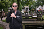 Aberdeen Aberdeen