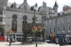 Aberdeen