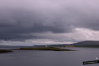 Stromness Stromness