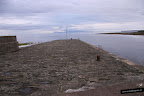 Thurso