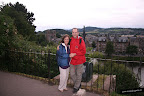 Inverness Castle