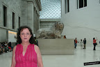El le&oacute;n de Knidos