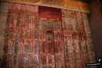 Falsa puerta de la tumba de Ptahshepses
