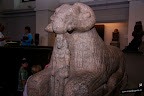 British Museum Egipto