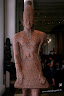 Tutmosis III o de Amenofis II