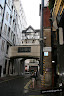 Pubs en Londres