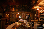 Pubs en Londres