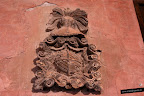 Escudo de armas