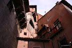 Casa de la Comunidad