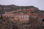 Castillo