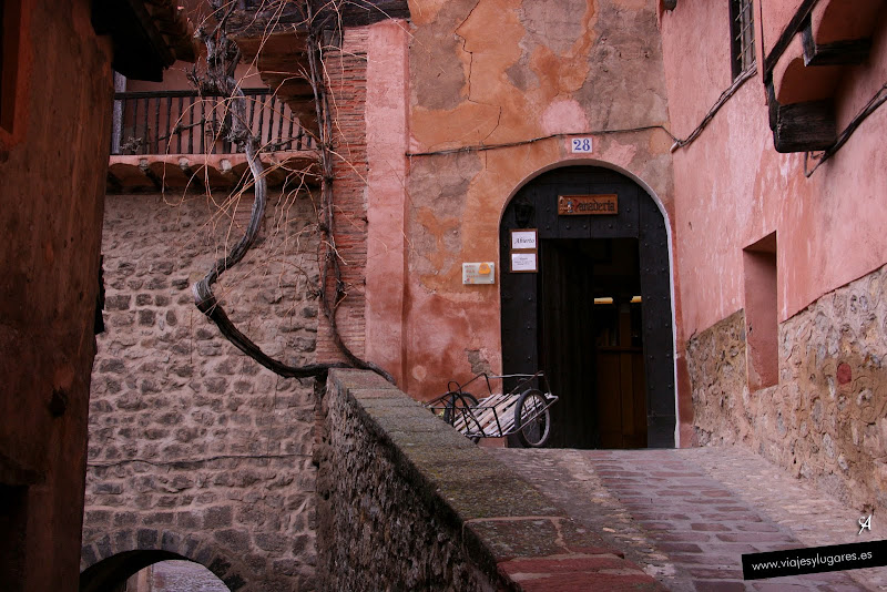 La Panader&iacute;a