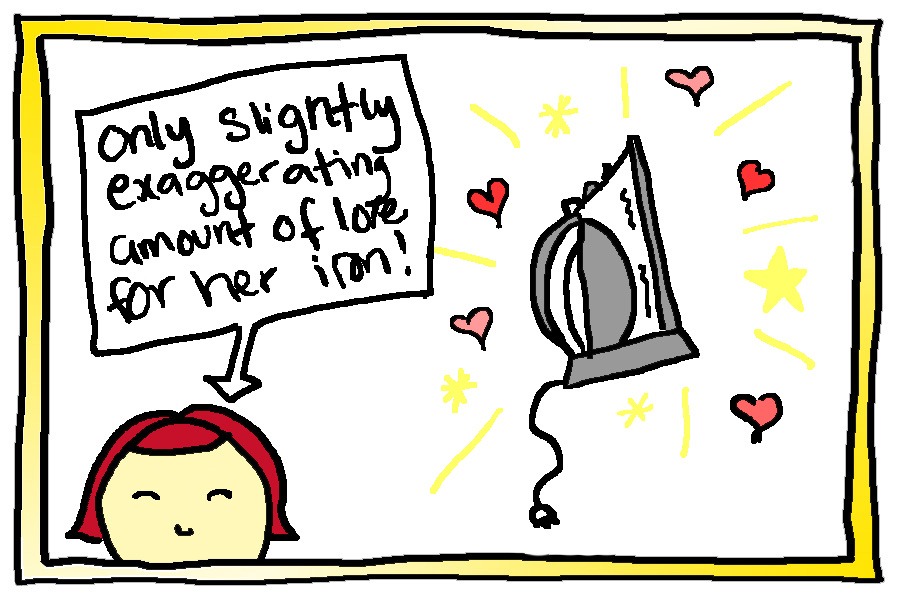 [cartoon iron[4].jpg]