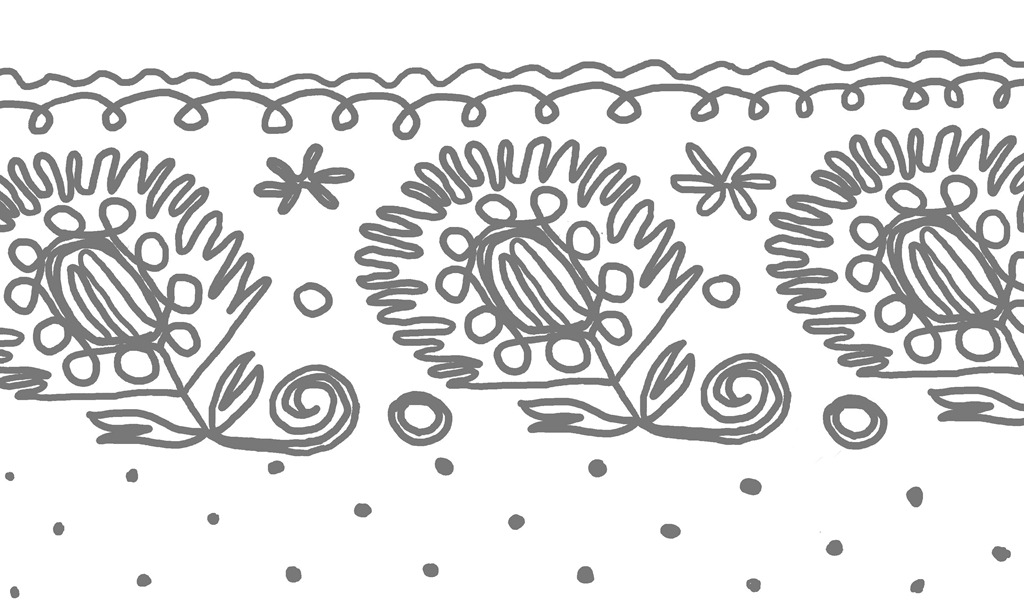 [Cap border[4].jpg]