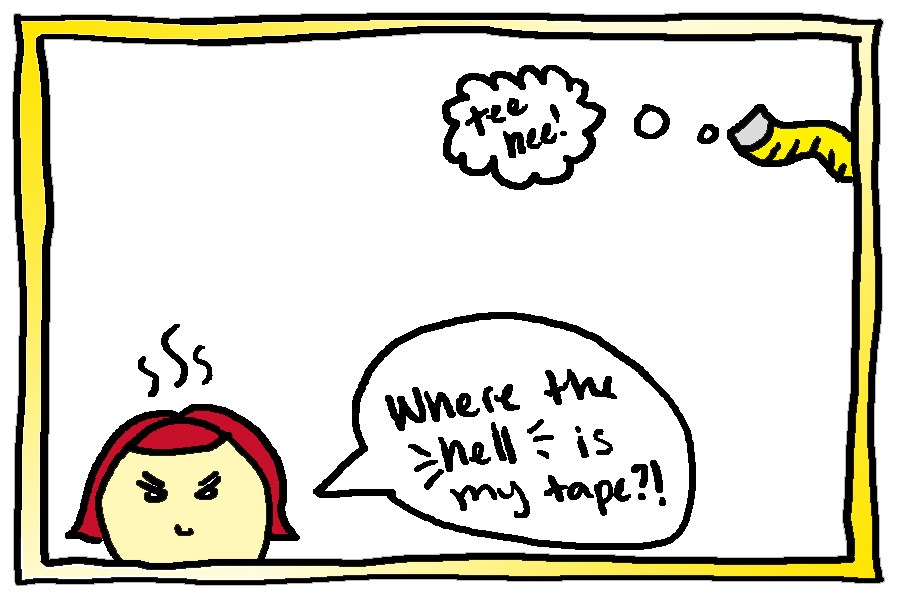 [cartoon tape[4].jpg]