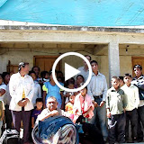 2010-03-15 Tojolabal church plant