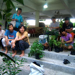 ผู้เข้าร่วมตั้งใจฟังกันมาก DSCF8240.JPG
