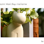 Photo Workshop Photo Workshop